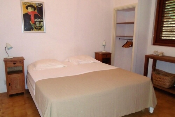 Hotel B&B De Herberg (Australie)